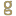 goldradiouk.com-logo